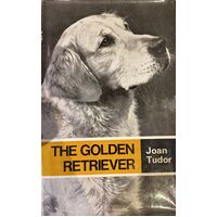 The Golden Retriever
