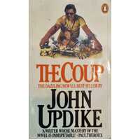 The Coup