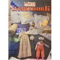 Needlework