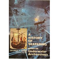 A History of Seafaring