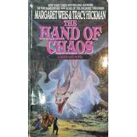 The Hands of Chaos