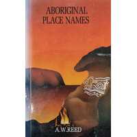 Aboriginal Place Names