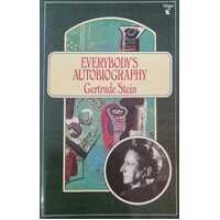 Everybody's Autobiography