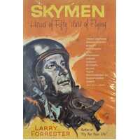 Skymen - Heroes of Fifty Years of Flying