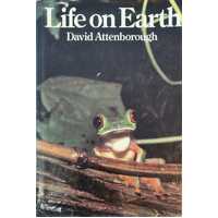 Life on Earth
