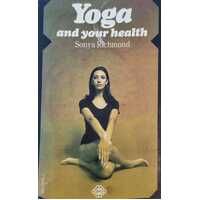 Yoga and Your Health