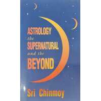 Astrology