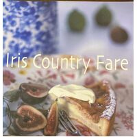 Iris Country Fare