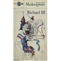 Richard III