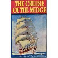 The Cruise of the Midge