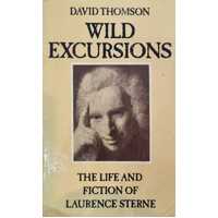 Wild Excursions