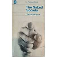 The Naked Society