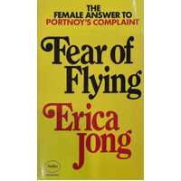 Fear of Flying