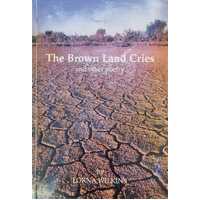 The Brown Land Cries