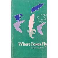 Where Foxes Fly