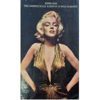 Norma Jean: The Story of Marilyn Monroe