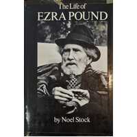 The Life of Ezra Pound