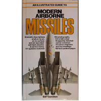 Modern Airborne Missiles