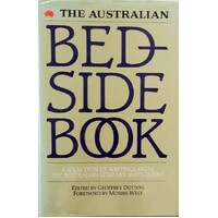 The Bed-Side Book