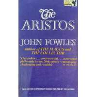 The Aristos