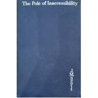 The Pole of Inaccessibility