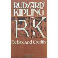 Debits and Credits