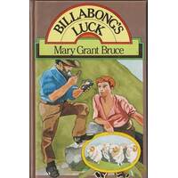 Billabong's Luck