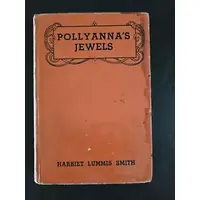 PollyAnna's Jewels