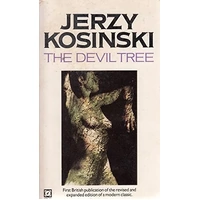 The Devil Tree