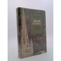 Julian of Norwich