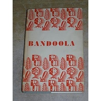 Bandoola
