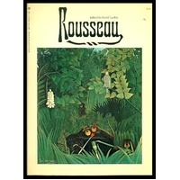 Rousseau