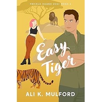 Easy Tiger