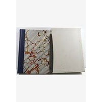 The Diary of a Country Parson