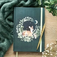Deer Journal