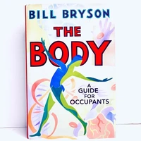 The Body: A Guide for Occupants