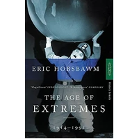 Age of Extremes