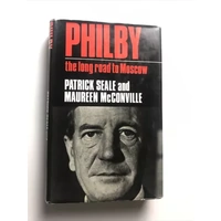 Philby