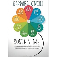 Sustain Me
