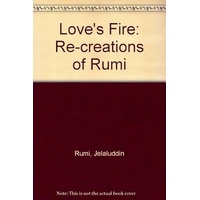Love's Fire