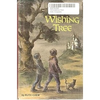 The Wishing Tree