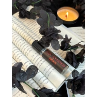 Ink Stained Soul Perfume 10ml