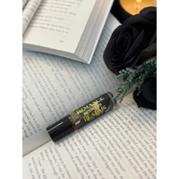 Romance Between Realms Perfume - 10ml