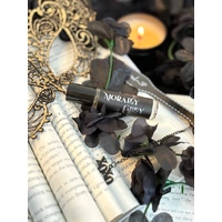 Morally Grey Perfume - 10ml