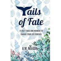 Supanova Tails of Fate Special Edition Bundle