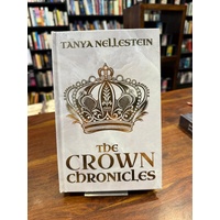 The Crown Chronicles Special Edition