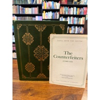 The Counterfeiters