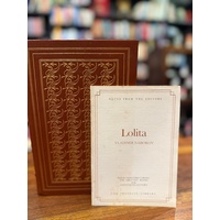 Lolita