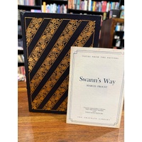 Swann's Way