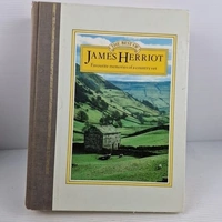 The Best of James Herriot